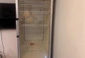 Hogar - heladera Exhibidora vertical INELRO 437 LTS - En Venta