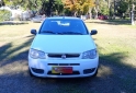 Autos - Fiat PALIO 2015 Nafta 73000Km - En Venta