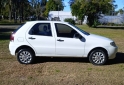 Autos - Fiat PALIO 2015 Nafta 73000Km - En Venta