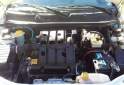 Autos - Fiat PALIO 2015 Nafta 73000Km - En Venta