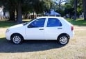 Autos - Fiat PALIO 2015 Nafta 73000Km - En Venta