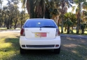 Autos - Fiat PALIO 2015 Nafta 73000Km - En Venta