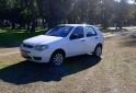 Autos - Fiat PALIO 2015 Nafta 73000Km - En Venta