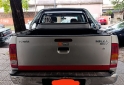Camionetas - Toyota Hilux 2009 Diesel 197000Km - En Venta