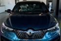 Autos - Renault Arkana 2025 Nafta 0Km - En Venta