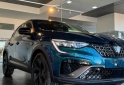 Autos - Renault Arkana 2025 Nafta 0Km - En Venta