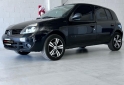 Autos - Renault Authentique pack 2 2012 Nafta 150000Km - En Venta