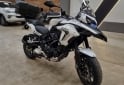 Motos - Benelli BENELLI TRK 502 CC 2021 2021 Nafta 5000Km - En Venta