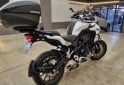 Motos - Benelli BENELLI TRK 502 CC 2021 2021 Nafta 5000Km - En Venta