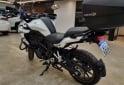 Motos - Benelli BENELLI TRK 502 CC 2021 2021 Nafta 5000Km - En Venta