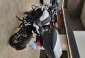 Motos - Benelli BENELLI TRK 502 CC 2021 2021 Nafta 5000Km - En Venta