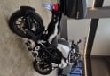 Motos - Benelli BENELLI TRK 502 CC 2021 2021 Nafta 5000Km - En Venta