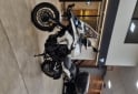 Motos - Benelli BENELLI TRK 502 CC 2021 2021 Nafta 5000Km - En Venta