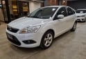 Autos - Ford FOCUS TREND 1.6L 2012 2012 Nafta 140000Km - En Venta