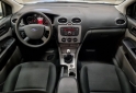 Autos - Ford FOCUS TREND 1.6L 2012 2012 Nafta 140000Km - En Venta