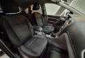 Autos - Ford FOCUS TREND 1.6L 2012 2012 Nafta 140000Km - En Venta