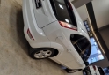 Autos - Ford FOCUS TREND 1.6L 2012 2012 Nafta 140000Km - En Venta