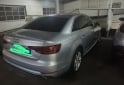 Autos - Audi A4 2.0T FSI 2019 Nafta 35000Km - En Venta