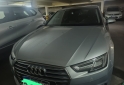 Autos - Audi A4 2.0T FSI 2019 Nafta 35000Km - En Venta