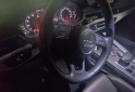 Autos - Audi A4 2.0T FSI 2019 Nafta 35000Km - En Venta