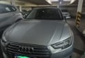 Autos - Audi A4 2.0T FSI 2019 Nafta 35000Km - En Venta