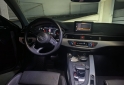 Autos - Audi A4 2.0T FSI 2019 Nafta 35000Km - En Venta