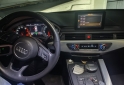 Autos - Audi A4 2.0T FSI 2019 Nafta 35000Km - En Venta