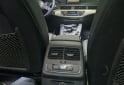 Autos - Audi A4 2.0T FSI 2019 Nafta 35000Km - En Venta