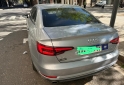 Autos - Audi A4 2.0T FSI 2019 Nafta 35000Km - En Venta