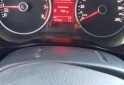 Autos - Volkswagen Gol trend 2016 GNC 127000Km - En Venta