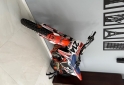 Motos - Ktm Sxf 250 2018 Nafta 6Km - En Venta