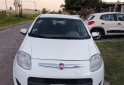 Autos - Fiat Palio Atracttive 1.4 2015 Nafta 127000Km - En Venta