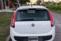Autos - Fiat Palio Atracttive 1.4 2015 Nafta 127000Km - En Venta