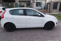 Autos - Fiat Palio Atracttive 1.4 2015 Nafta 127000Km - En Venta