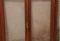 Hogar - Ventanas de maderas 3 - En Venta