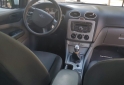 Autos - Ford FOCUS EXE 1.6 2012 Nafta 130000Km - En Venta