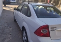 Autos - Ford FOCUS EXE 1.6 2012 Nafta 130000Km - En Venta