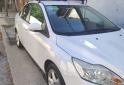 Autos - Ford FOCUS EXE 1.6 2012 Nafta 130000Km - En Venta