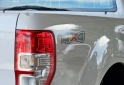 Camionetas - Ford Ranger 2.2 cd xl 2021 Nafta 137000Km - En Venta