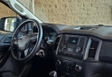 Camionetas - Ford Ranger 2.2 cd xl 2021 Nafta 137000Km - En Venta