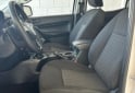 Camionetas - Ford Ranger 2.2 cd xl 2021 Diesel 137000Km - En Venta