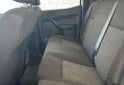 Camionetas - Ford Ranger 2.2 cd xl 2021 Diesel 137000Km - En Venta
