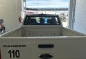 Camionetas - Ford Ranger 2.2 cd xl 2021 Diesel 137000Km - En Venta