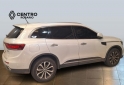 Autos - Renault KOLEOS INTENS 2.5i 4WD 2022 Nafta 36455Km - En Venta