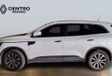 Autos - Renault KOLEOS INTENS 2.5i 4WD 2022 Nafta 36455Km - En Venta
