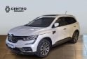 Autos - Renault KOLEOS INTENS 2.5i 4WD 2022 Nafta 36455Km - En Venta