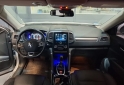 Autos - Renault KOLEOS INTENS 2.5i 4WD 2022 Nafta 36455Km - En Venta