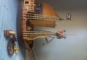 Hogar - Barco pirata playmobil - En Venta