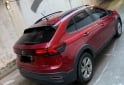 Autos - Volkswagen Nivus 2021 Nafta 80000Km - En Venta