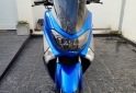 Motos - Yamaha Nmx 2019 Nafta 13000Km - En Venta
